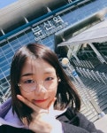즐기자혼술혼밥 | "나 혼자 산다"..백아연, 혼술·혼밥·혼행 섭렵