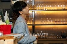 [단독]예성 슈주 86년생 돌아오면 시작, 연내 컴백 목표(인터뷰③)