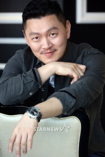 양동근 