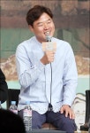 [★포토]나영석 PD, 서진이 형은 믿고 쓰는 카드