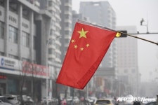 [韓中사드갈등-영화]한한령 여파? 익명 요구할수밖에 없는 영화제작자 인터뷰②