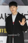 틴탑 창조, 쇼미더머니6 출격..틴탑 컴백 시너지 낼까
