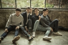 고릴라즈·메이저레이저·신현희와김루트..밸리록 1차 라인업 공개
