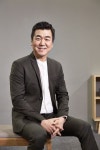 아빠는닭쟁이내막내딸떡볶이 | '아빠는 딸' 윤제문 "여고생-대학생 딸만 둘..내 눈엔 애기들"