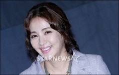 [★포토]윤해영, 