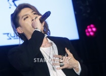 [★포토]노대건, 