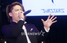 [★포토]노대건, 