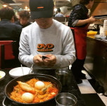 결혼 개리 평범한 일상 근황 궁금해 하신 분들 위해