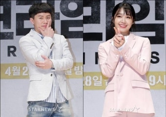 '크라임씬3' 윤현준CP 