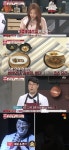 '냉부해' 오세득, 샘킴 꺾고 승리..결혼 이어 '겹경사' 