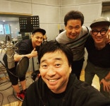 강원래, 클론 6집 컴백 예고..6월 말 EDM으로 온다