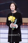 선혜윤PD, 새 예능 준비 中..드라마타이즈 형식(공식)