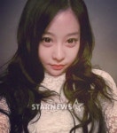 [단독]이세창, 13살연하 신부 공개..아크로바틱 배우 정하나