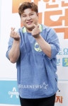 밥한번먹자 신동 군 제대 후 먹방 프로그램 섭외..기뻤다