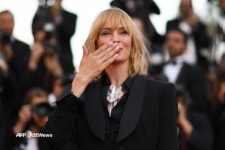 [70회 칸영화제]주목할만한 시선 작품상은 이란 영화 Lerd