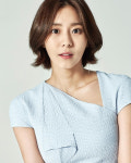 열음엔터, 유이 영입 공식발표..김성령과 한솥밥