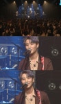 데이식스 영케이 신곡, 애잔한 느낌 담았다(V앱)