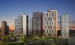 부동산, 지역과 브랜드가 성공의 핵심 