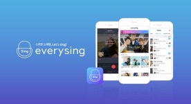 SM 에브리싱, 리뉴얼 클럽개설 기능 추가 