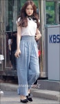 [★포토]손나은, 매일 봐도 뉴페이스
