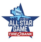 2017 KBO리그 올스타전, 4일부터 예매 시작