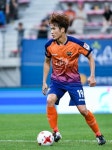 첫 무실점 강원FC, 상주 2-0 꺾고 마침내 2위 등극 기염 