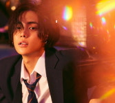 YG 하반기 첫주자 원, 11일 솔로 첫 공개석상+데뷔곡..기대↑  