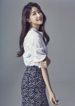 미코 서해원, 죽어야사는 남자 출연..신성록과 호흡