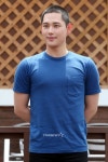 임시완, 팬들 배웅 속 입대..軍생활, 잘 할 것 같다(종합)