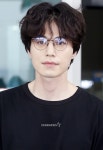 [★포토]이동욱, 안경을 써도 눈에 띄는 잘생김