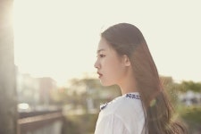 신예 권한솔, 악질경찰 출연..이선균과 호흡