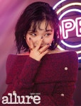 악뮤 수현 뷰티 유튜버로 50만 구독자..꿈 많아요