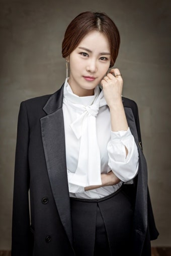 [단독]김지민, 26일 '개콘' 복귀 무대..'봉숭아학당' 합류