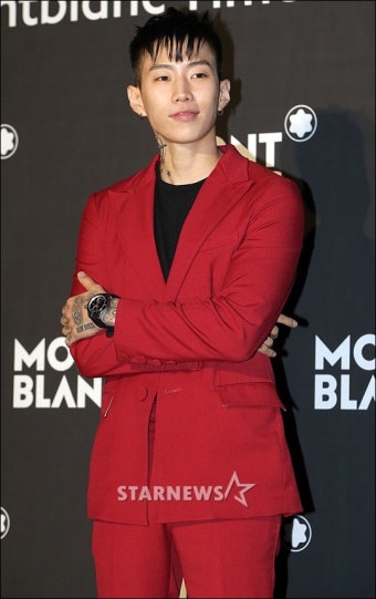 박재범 '요트' KBS 방송 부적격 판정..