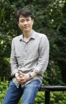 군함도 류승완 감독 왜곡 지적 부당, 독과점 논쟁 끝나길(인터뷰)