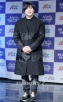 '즐생' 문희준 