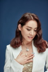 [FULL인터뷰]