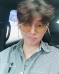 윤균상 고춧가루 아님..하품하다 입술터진 건 비밀