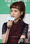 [★포토]박은빈 송지원은 연애 보다 자아 찾기가 먼저!