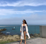 박지윤, 애엄마 맞아? 몸매가 다한 그녀의 일상