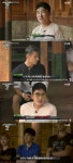 [별별TV]소사이2 장동민, 이준석 만나자마자 견제 쓰레기
