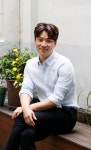 정상훈 