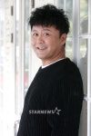 공형진 