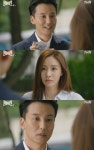 명불허전 김남길, 병원 입성 이곳에서 의원으로 살것