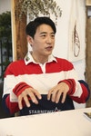 더블케이 참가자로 출연한 쇼미6 부담 굉장했죠(인터뷰②)