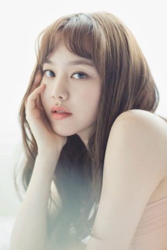 김예원, '변혁의 사랑' 합류..강소라와 '써니' 이후 재회(공식)