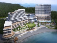 한화리조트, 벨버디어CF 런칭 기념 이벤트