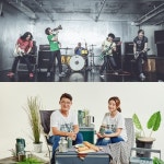 김인권·유선, 2회 울주세계산악영화제 개막식 사회자 선정