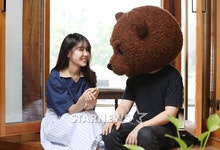 로코베리 OST 스타? 우리만의 앨범 하고파(인터뷰④)