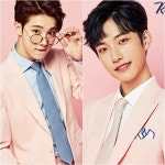 [단독]에이젝스 승진·중희 더유닛 참가..DSP 아픈손가락